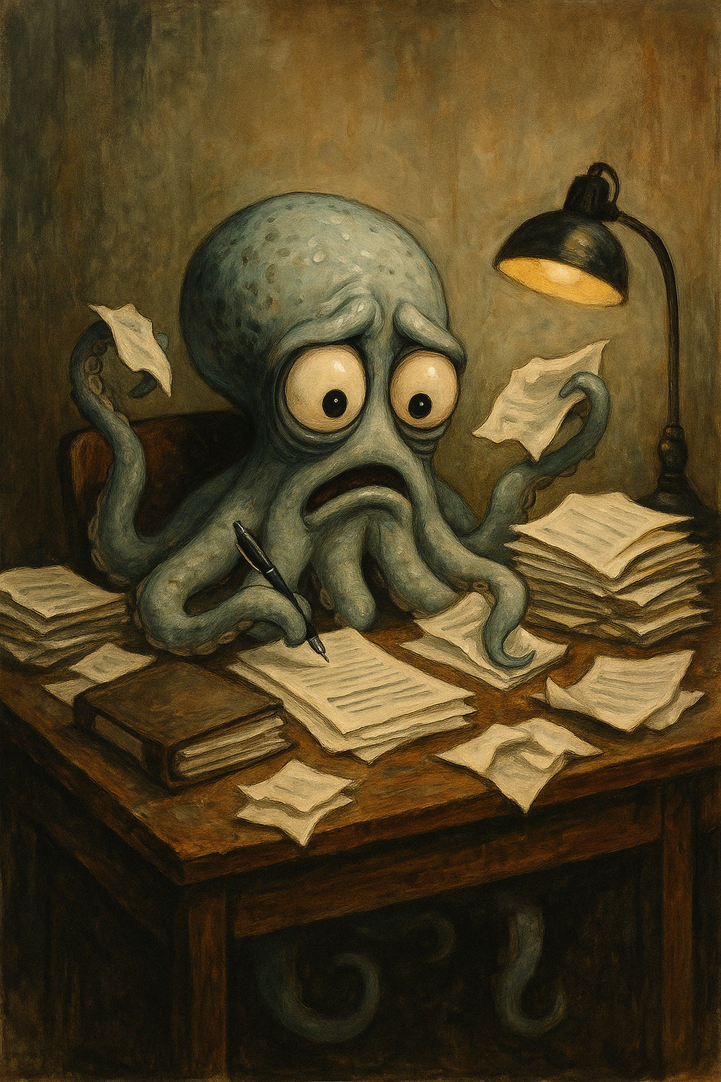 Artwork 1