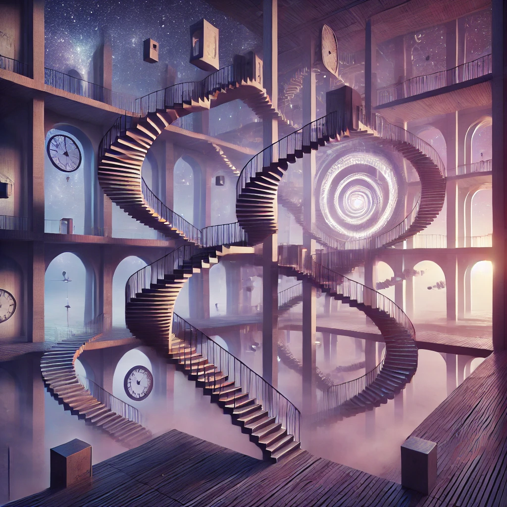 Artwork 3