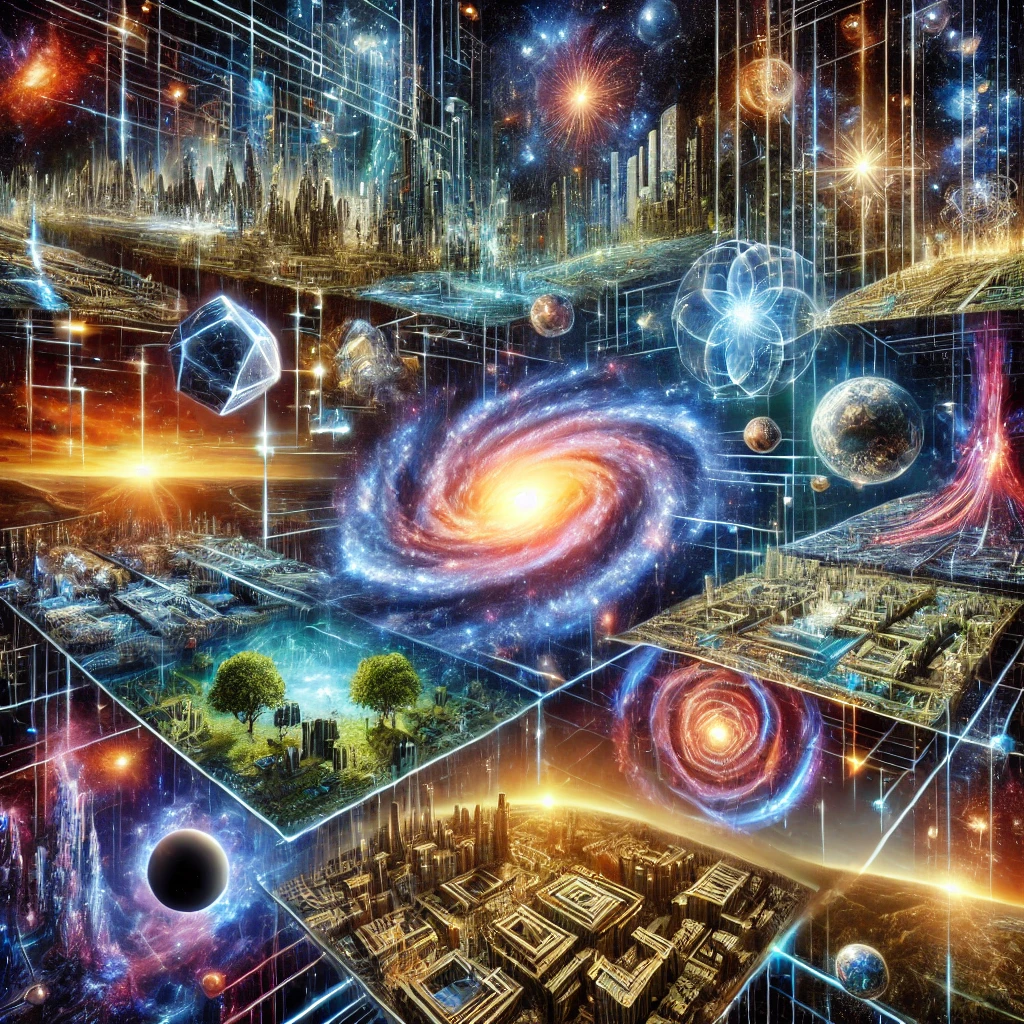 Artwork 7