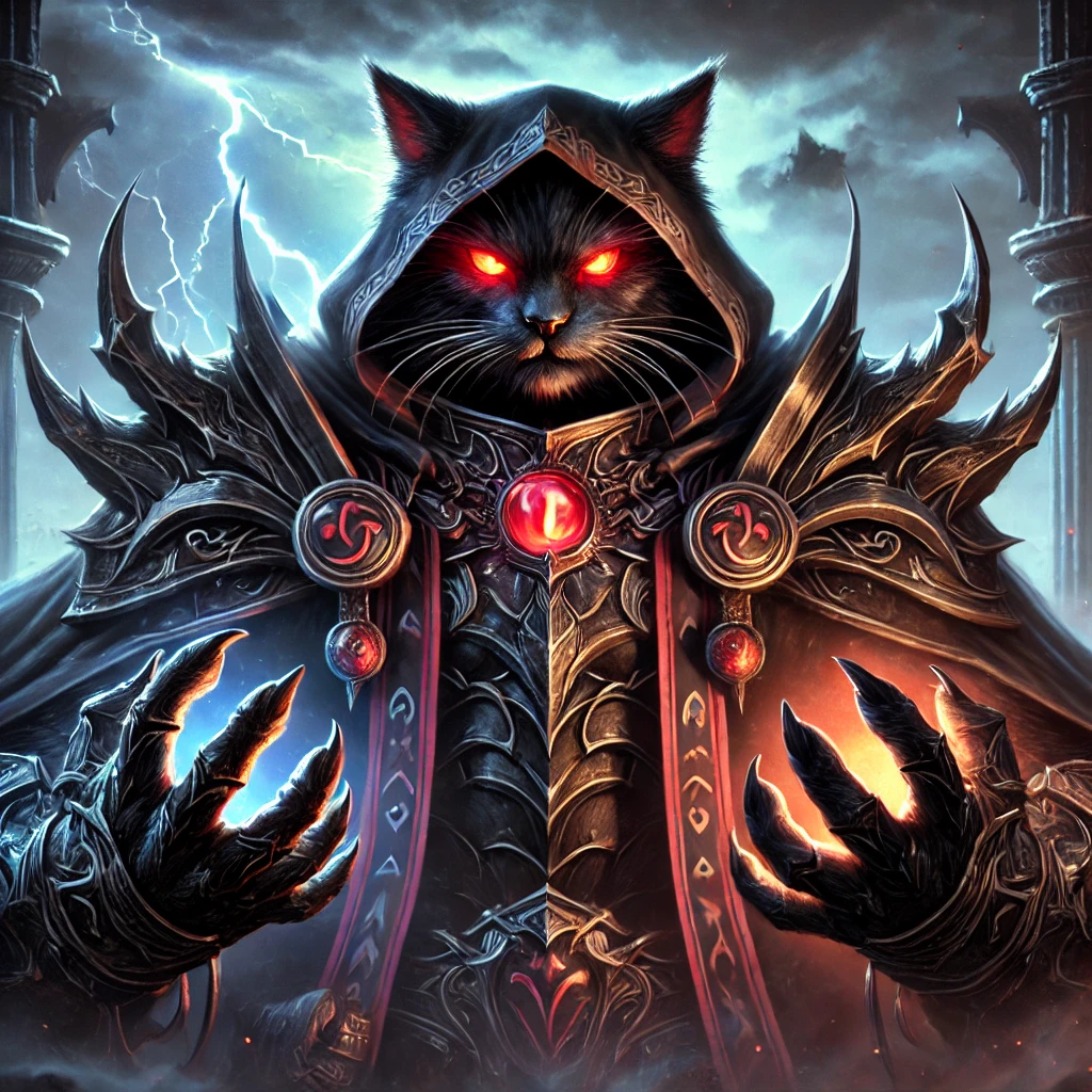 Artwork 8