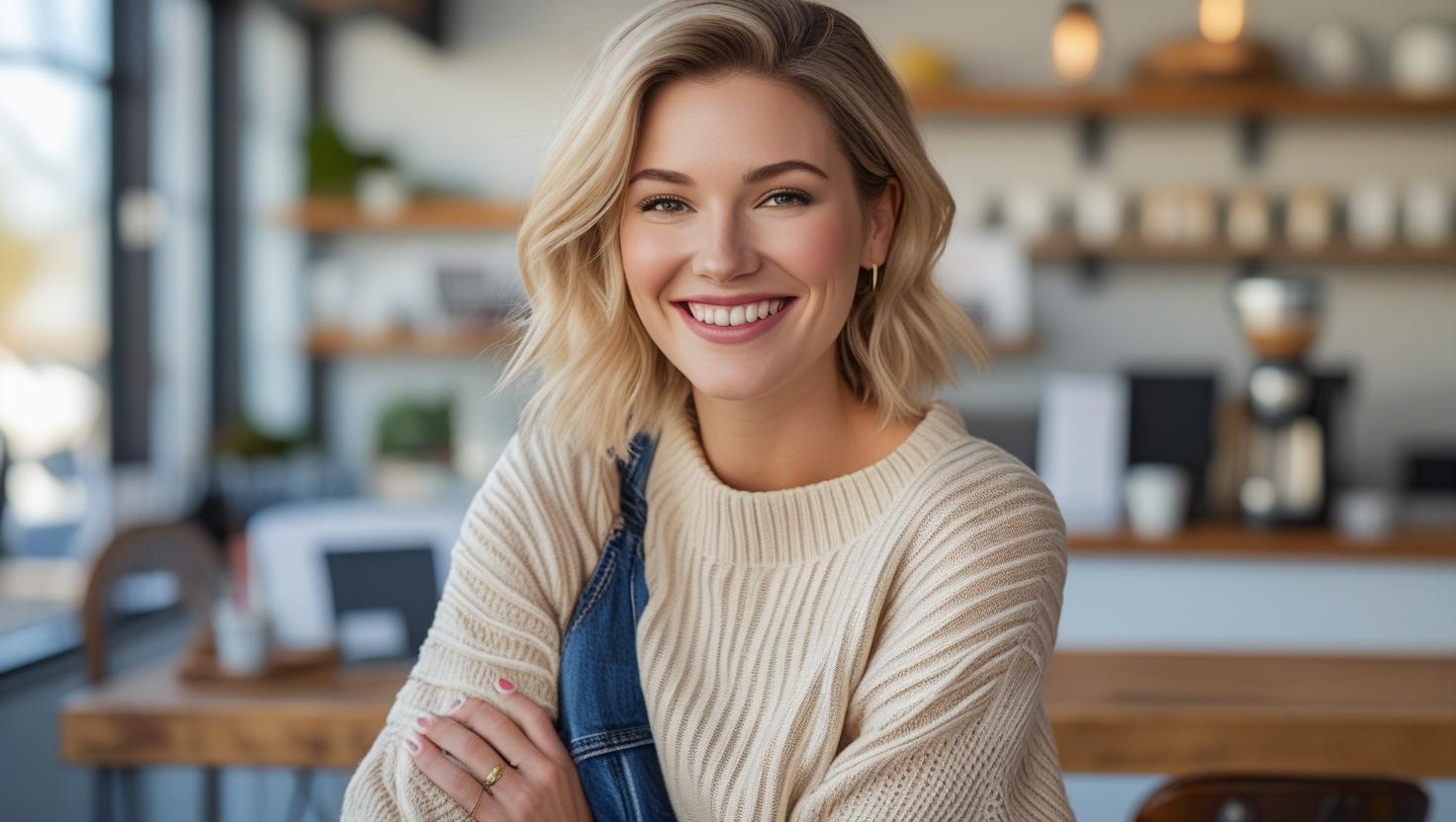 Emma Wilson