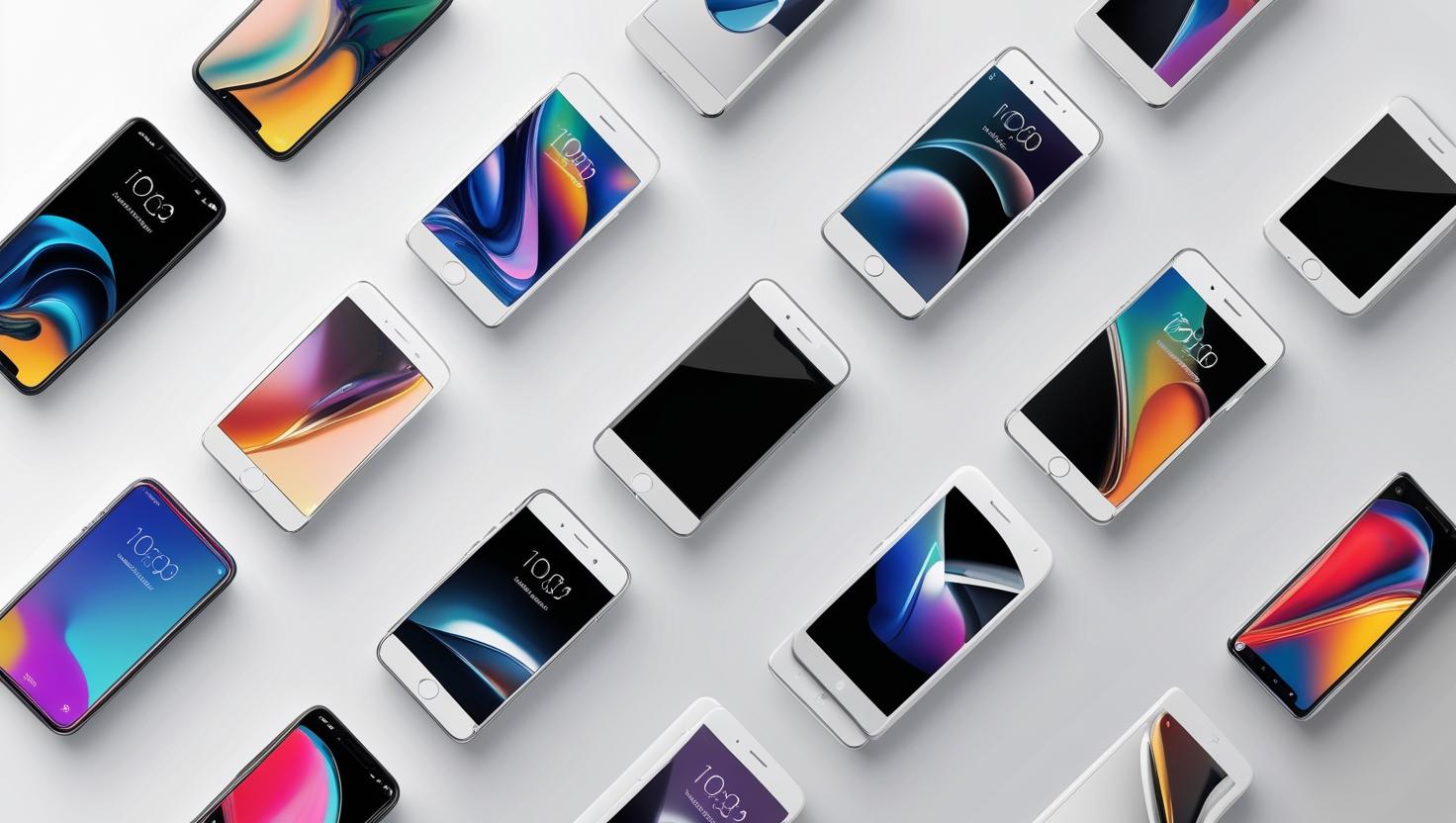 Digital product