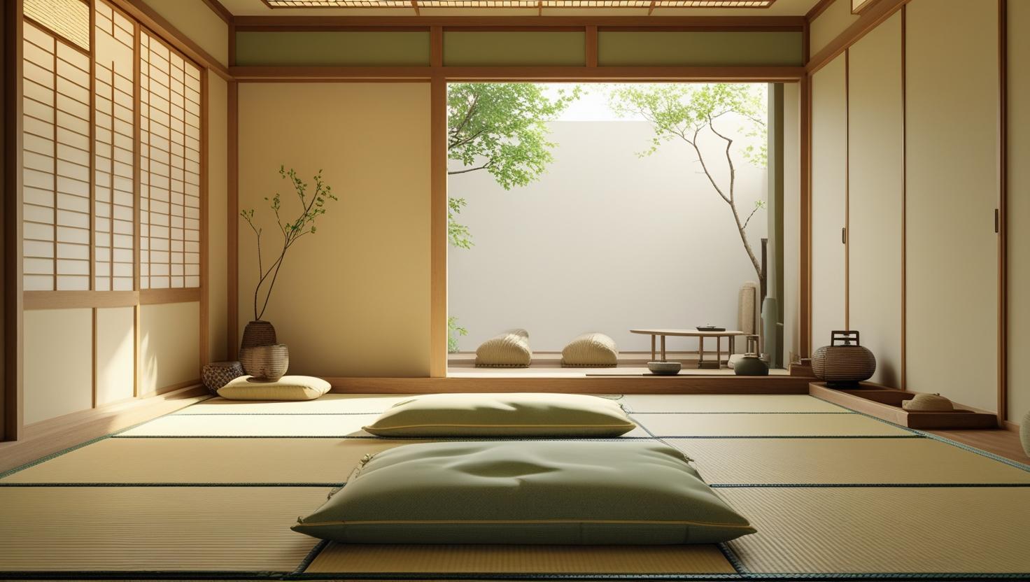 Spa Facility