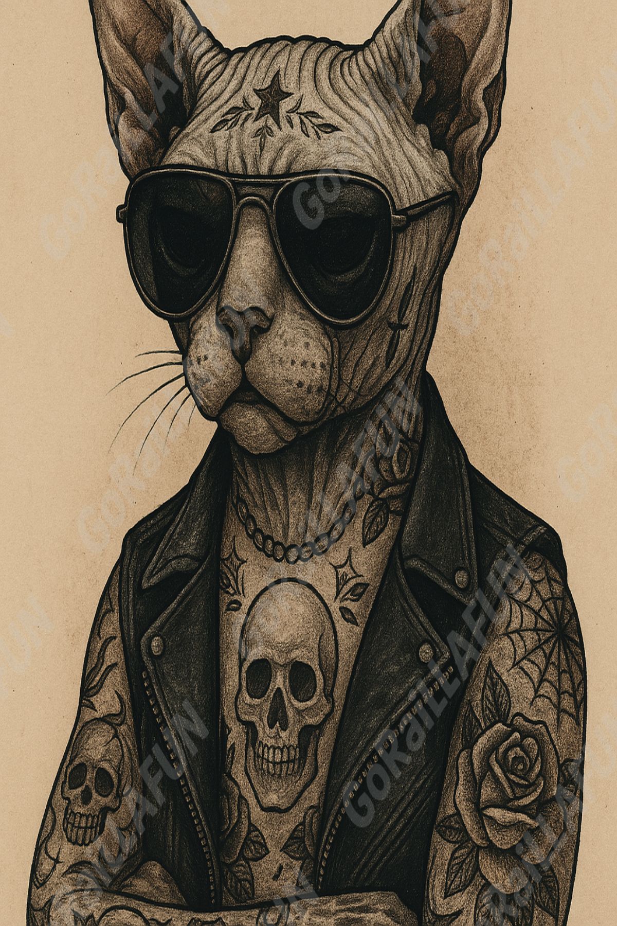 Artwork