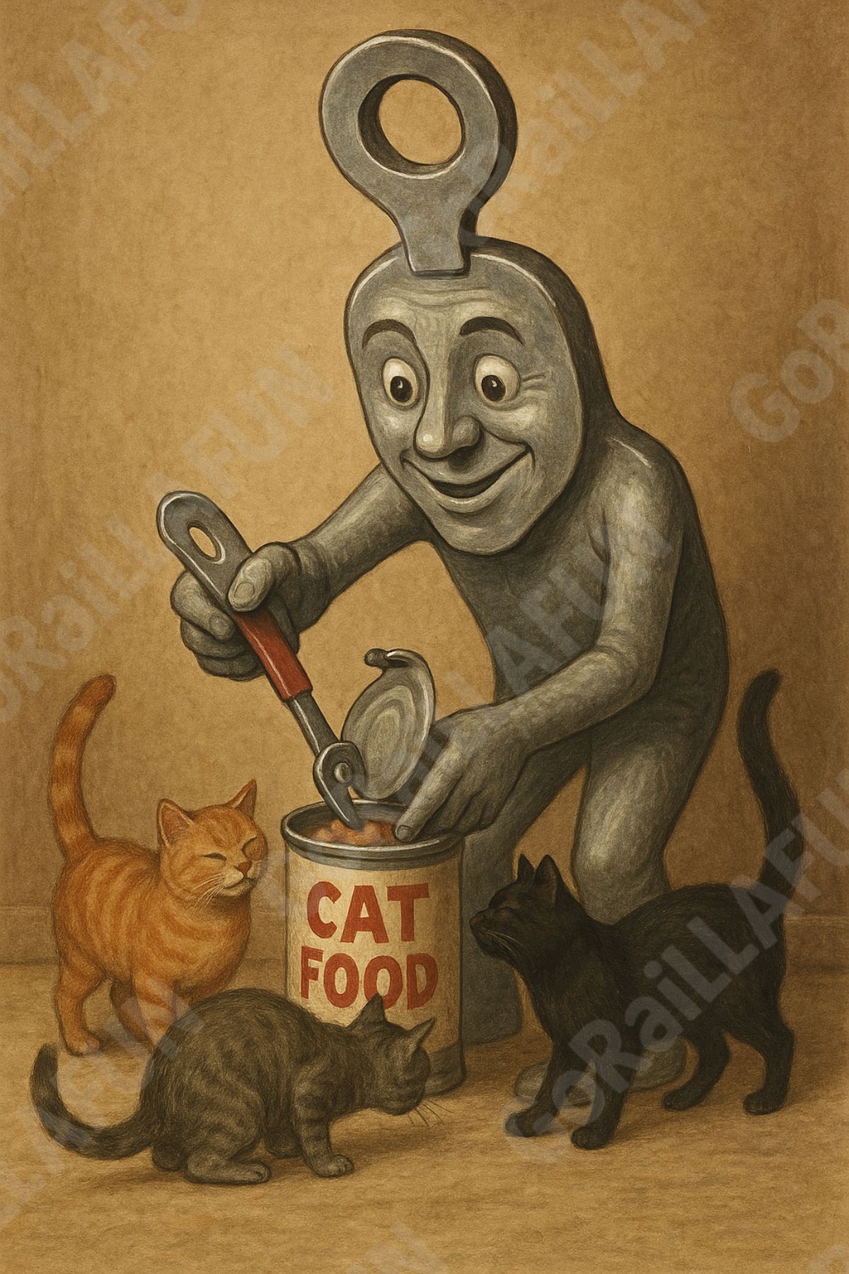 Artwork