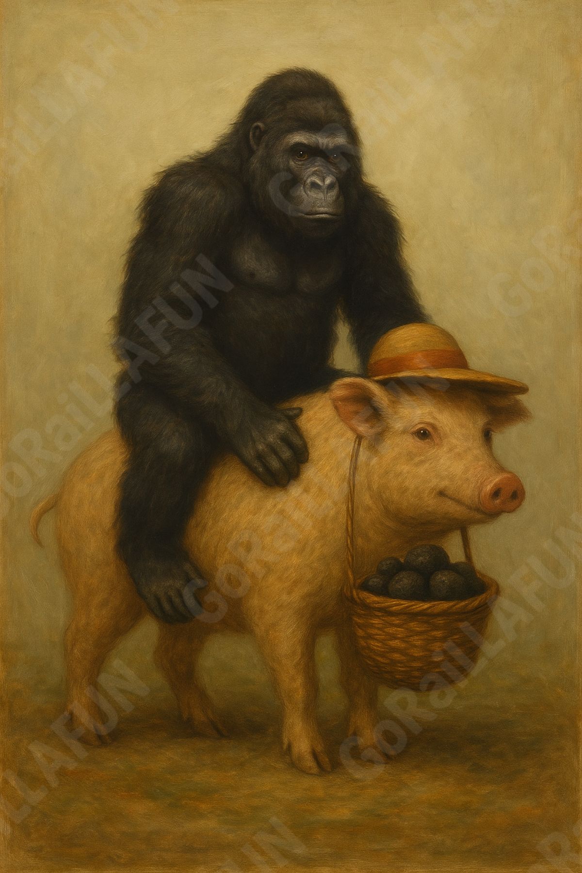 Artwork