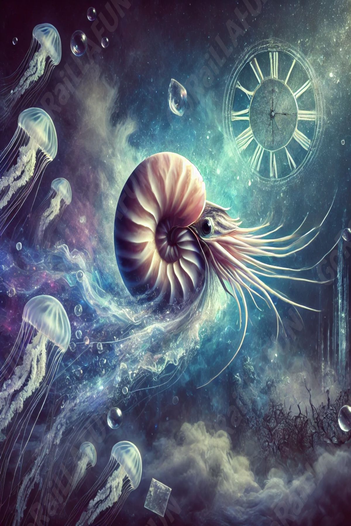 Artwork