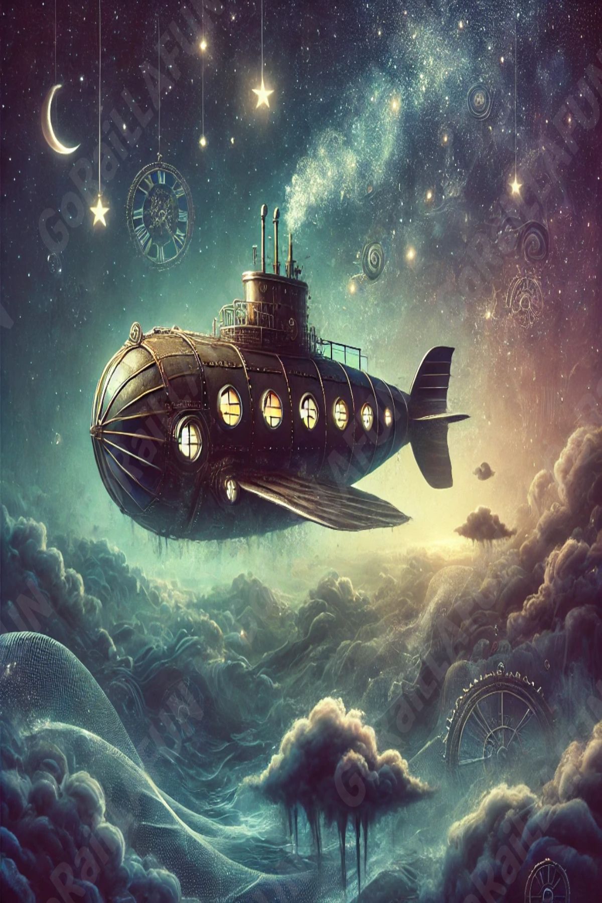 Artwork